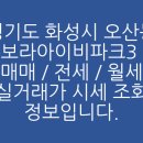 파크1044 이미지