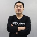 (주)소셜바이오 이미지