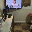 구포모텔캣츠 네이버블로그