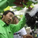 덕천2리 이미지