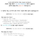 이상구 | 위암환우의 이상구박사 뉴스타트 힐링프로그램 후기