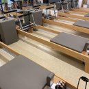 더숲필라테스 이미지