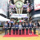 전통시장 제1주차장 이미지