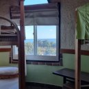 자유로운 사색가 이미지