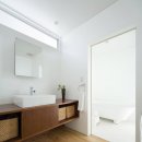 Double House 이미지