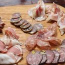 솔마당마을 이미지