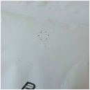 산미 없는 원두 고소한 커피 추천 납품은 빈프로