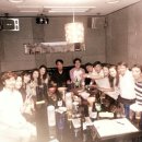 부산대학교 경제통상대학원 | 특수대학원 진학했다가 1학기 만에 자퇴한 썰