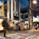 단골미디어(주) 이미지