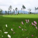 웰빙오투 이미지