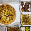 투닭투닭 | 오븐투닭 서초점 담백한치킨 후기 1만원대 가성비에 남친이랑 완전 만족