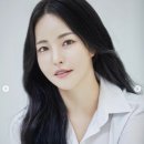 유정컴퍼니 스포츠조선