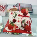 상창휴게소3가 4 | 12월 크리스마스 데이트