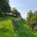 영창농원 이미지