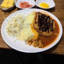 오매맛있는족발 이미지