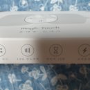 H0070 이미지
