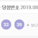 CU수유로점 이미지