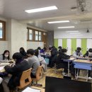 청아중학교 이미지