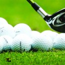 시너지골프 이미지