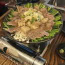 대박 PC (성인PC방) 이미지