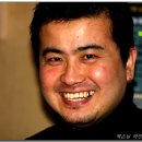 퓨전 차이나 이미지