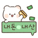 택티컬고양이 이미지