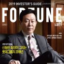 에이치엠지 이미지
