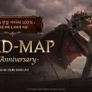 (주)스마일커뮤니티