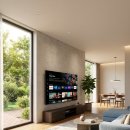 에이치디알 이미지