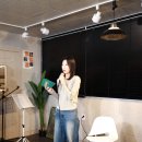 광주기타(일렉기타/통기타/우쿨렐레) 배우고 싶은 그 마음, 오늘은뮤직에서 반짝입니다~!