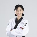 국가대표 탑 태권도장 이미지