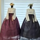 번영교(남구) 화장실 | 드디어 꿈꾸던 한복, 어디서 대여했냐면요?