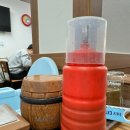 요한이네국밥 | [광주/쌍촌동]광주 서구 푸짐한 점심 국밥 "요한이네 국밥"