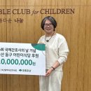 공백식당 이미지