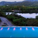 비바호텔&리조트 이미지