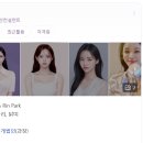 MJ부동산중개 이미지