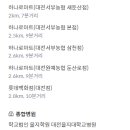 황실아파트(성룡초등학교) 이미지