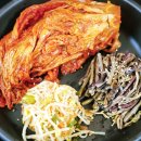 고부돈솥뚜껑구이 이미지