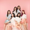 투베리