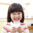 브라우니펜션 이미지