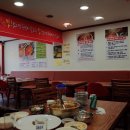 신불닭식당