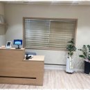 굿쌤영어학원 이미지