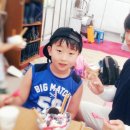 신계농장 이미지