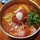 동구로공영주차장 이미지