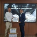 와이에스메디칼 이미지