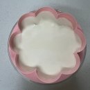 양일로2L 이미지