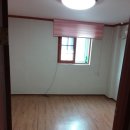 양덕동300 이미지