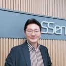 인터비즈시스템 네이버블로그