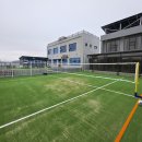 푸른틈 풀펜션 이미지