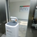 의료법인 이원의료재단 이미지